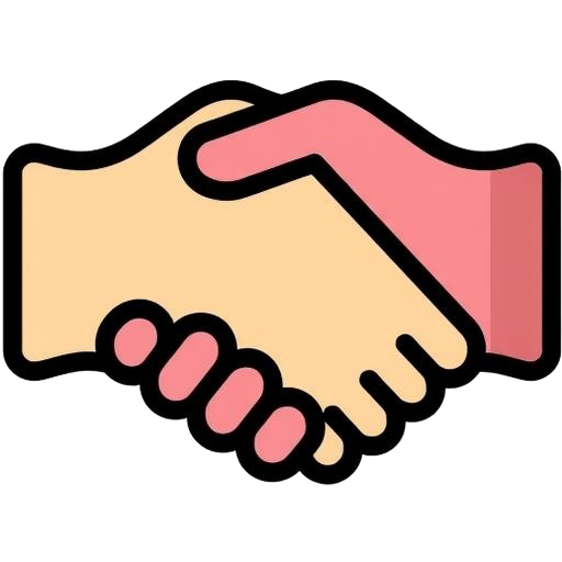 Partner ajánlat 3 Megbízhatóság